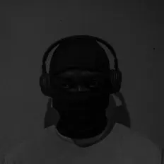 tek!: песни, клипы, биография, даты выступлений и многое другое.