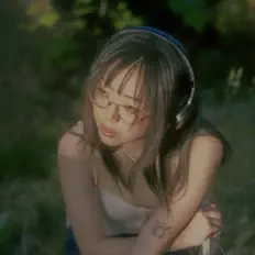 Listen to Minji, watch music videos, read bio, see tour dates & more!