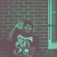 Listen to CTB Bino, watch music videos, read bio, see tour dates & more!