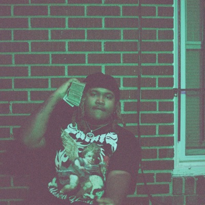 Listen to CTB Bino, watch music videos, read bio, see tour dates & more!
