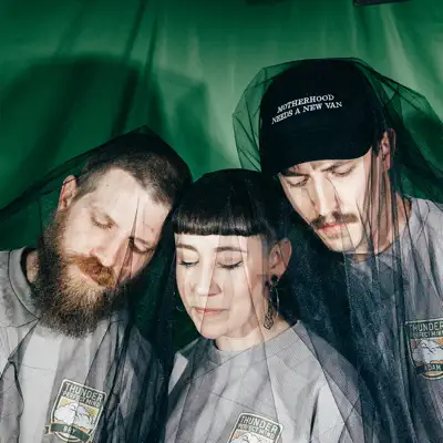 Listen to Motherhood, watch music videos, read bio, see tour dates & more!