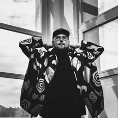 Listen to Late Bloøm, watch music videos, read bio, see tour dates & more!