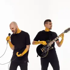 Listen to Barlama, watch music videos, read bio, see tour dates & more!