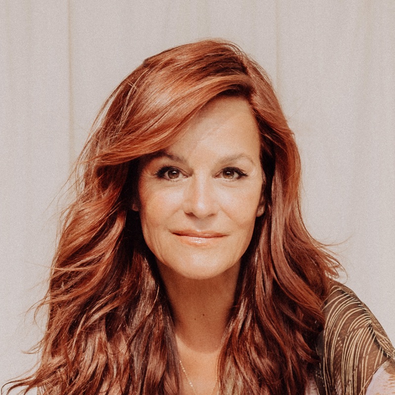Song - Da wo ein Engel die Erde berührt - Andrea Berg