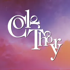 Listen to Color Theory, watch music videos, read bio, see tour dates & more!