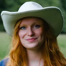 Listen to Madeleen, watch music videos, read bio, see tour dates & more!