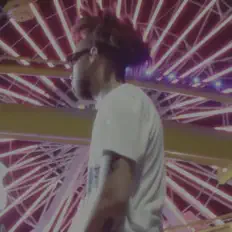 Listen to Kloudi, watch music videos, read bio, see tour dates & more!