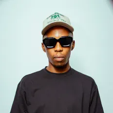 Listen to Frank Ru, watch music videos, read bio, see tour dates & more!