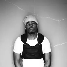 Listen to 99vibez, watch music videos, read bio, see tour dates & more!