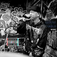 Swing Dee Diabloを聴いたり、ミュージックビデオを鑑賞したり、経歴やツアー日程などを確認したりしましょう！