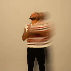 Listen to WITAQ, watch music videos, read bio, see tour dates & more!