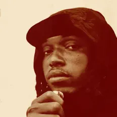 Ouça Bahda, assista a videoclipes, leia a biografia, veja as datas das turnês e mais!