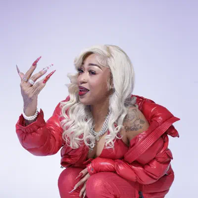 Listen to Big $ossa, watch music videos, read bio, see tour dates & more!