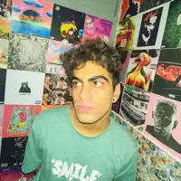 Ouve undefined, vê vídeos de música, lê a biografia, vê as datas da digressão e muito mais!