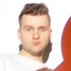Écoutez Nameless Warning, regardez des vidéoclips, lisez la biographie, consultez les dates de tournée et plus encore !
