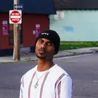 Hör dir undefined an, schau dir Musikvideos an, lies die Biografie, finde Tourdaten und mehr!