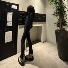 yslを聴いたり、ミュージックビデオを鑑賞したり、経歴やツアー日程などを確認したりしましょう！