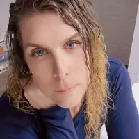 Escucha a undefined, mira vídeos musicales, lee la biografía, consulta fechas de giras y mucho más.