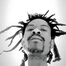 Listen to Ke_Tman, watch music videos, read bio, see tour dates & more!