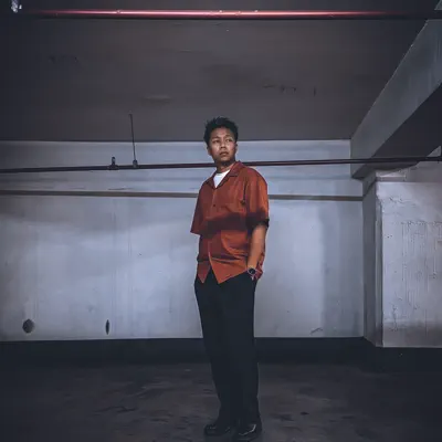Listen to J Zainal, watch music videos, read bio, see tour dates & more!