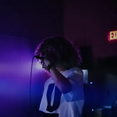 Listen to XO Vasco, watch music videos, read bio, see tour dates & more!