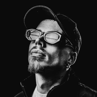 Listen to Aidin Caye, watch music videos, read bio, see tour dates & more!