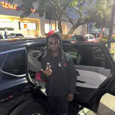 Listen to Chris E, watch music videos, read bio, see tour dates & more!