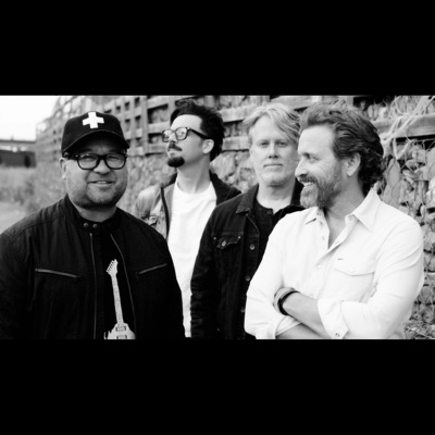 Listen to Louden Swain, watch music videos, read bio, see tour dates & more!