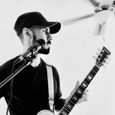 Fair Chase dinle, müzik videolarını izle, biyografisini oku, tur tarihlerini ve daha fazlasını gör!