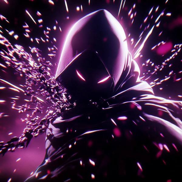 EVILDXER's avatar