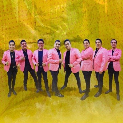 Listen to Los Siete Latinos, watch music videos, read bio, see tour dates & more!