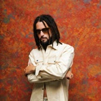 Irie Souljah