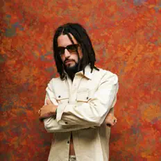Irie Souljahを聴いたり、ミュージックビデオを鑑賞したり、経歴やツアー日程などを確認したりしましょう！