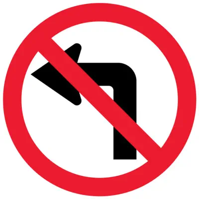 Listen to No Left Turn, watch music videos, read bio, see tour dates & more!