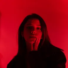 Listen to Emily Safieva, watch music videos, read bio, see tour dates & more!