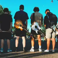 Listen to undefined, watch music videos, read bio, see tour dates & more!