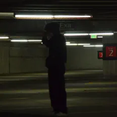 Dengarkan Serenity!, tonton video musik, baca bio, lihat tanggal tur & lainnya!