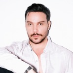 Sinan Akçıl