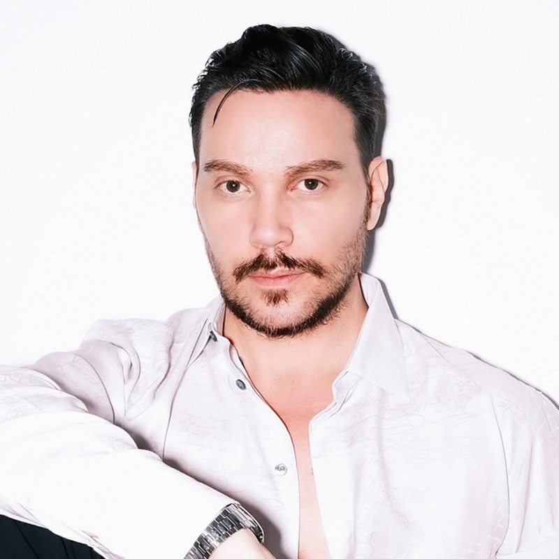 Sinan Akçıl