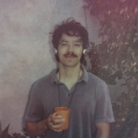 Grant Winters