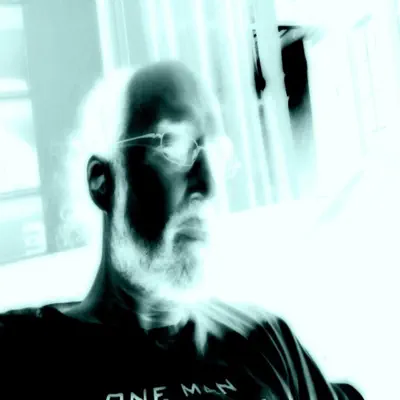 Listen to Mr. Smolin, watch music videos, read bio, see tour dates & more!