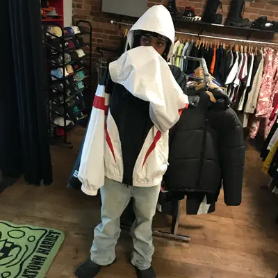 Listen to Meezie_V$, watch music videos, read bio, see tour dates & more!