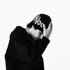 Dengarkan Thekidszn, tonton video musik, baca bio, lihat tanggal tur & lainnya!