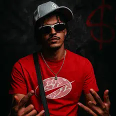 Listen to Vatos, watch music videos, read bio, see tour dates & more!