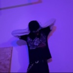 CincoTheFlexGod