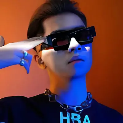 Listen to Thái Hoàng Official, watch music videos, read bio, see tour dates & more!