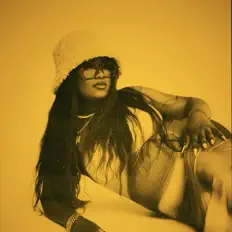 Amen dinle, müzik videolarını izle, biyografisini oku, tur tarihlerini ve daha fazlasını gör!