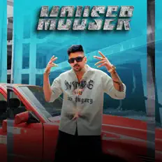 Listen to Vabhi, watch music videos, read bio, see tour dates & more!