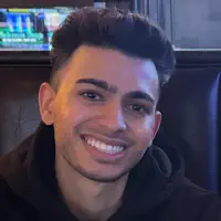 Listen to undefined, watch music videos, read bio, see tour dates & more!