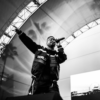 Listen to Kilo Angeleno, watch music videos, read bio, see tour dates & more!
